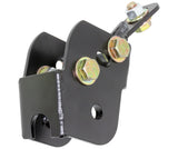 09-18 RAM 1500 REAR TRACK BAR DROP BRACKET