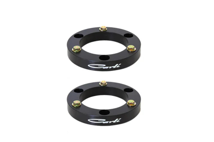 94-12 RAM 2500/3500 SHOCK TOWER SPACER