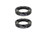 94-12 RAM 2500/3500 SHOCK TOWER SPACER