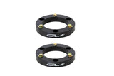 Carli 94-13 Dodge Ram 2500/3500 Shock Tower Spacer