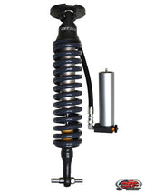 19-23 Chevy / GMC 1500 PRO Series 2.5 Coilovers (for 7″ Lifts)