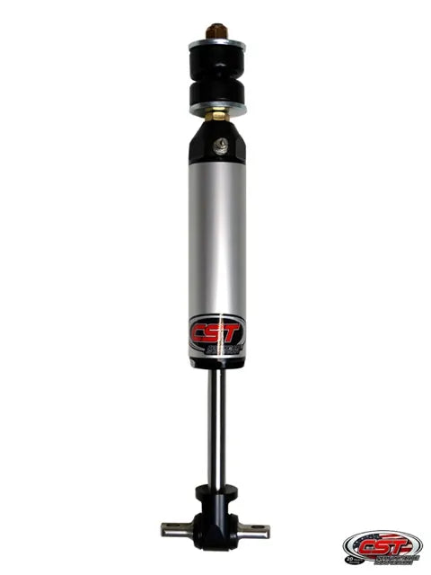 09-23 Ram 1500 2wd* DIRT Series Front Shock