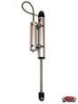 CST Dirt-Series 2.0 Reservoir Rear Shock — CSA-6526 (01-19 GM HD 2500/3500, 6-8" lift)