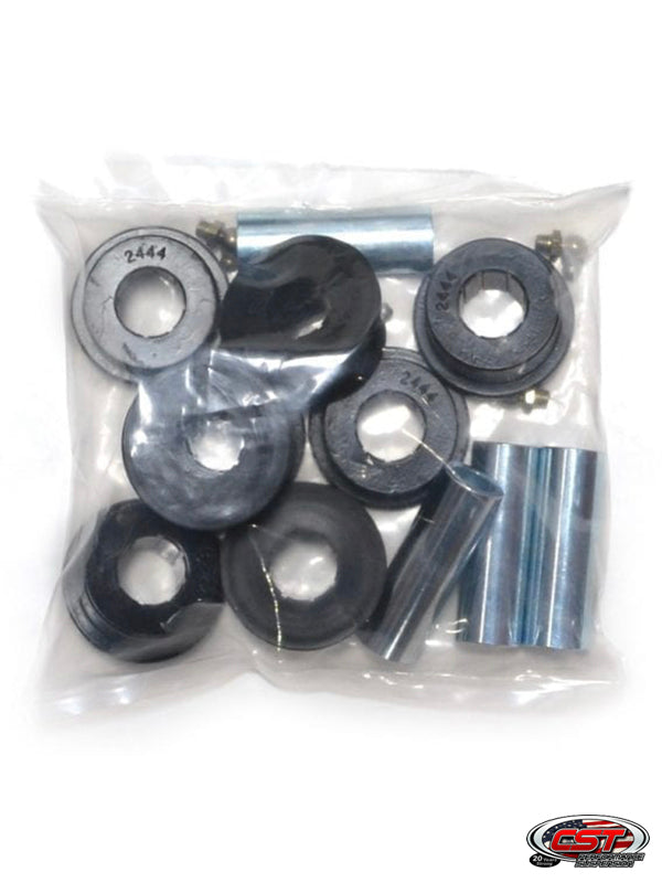 CST Replacement UCA Bushing Kit for CSS-C2-10