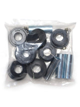 CST 2011-19 HD 2500/3500 Replacement UCA Bushing Kit for CSS-C2-10