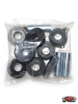 CST Replacement UCA Bushing Kit (GM 99+ 1500 & 01-10 2500)