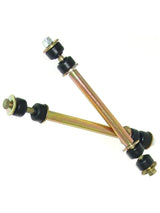 CST 11-19 HD 2500 / 3500 Front Swaybar Links (for CST 8-10″ Lifts)