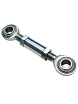 CST Heim Centerlink Support / 2001-10 HD 2500 / 3500 (with 6-8″ and 9-11″ Kits)