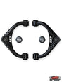 CST High-Angle Ball-Joint Upper Control Arms — CSS-C2-21 (11-19 GM HD 2500HD/3500HD 2WD/4WD)