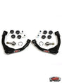 CST Uniball Upper Control Arms — CSS-D2-5 (09-23 Ram 1500 2WD/4WD)