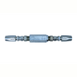 One-Way Check Valve Kit – In-Line Type