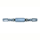 One-Way Check Valve Kit – In-Line Type