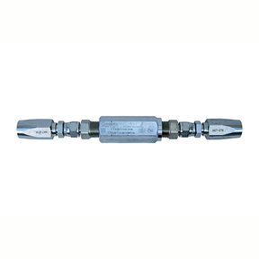 One-Way Check Valve Kit – In-Line Type