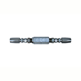 One-Way Check Valve Kit – In-Line Type