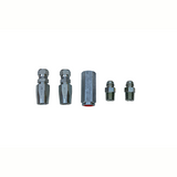 One-Way Check Valve Kit – In-Line Type