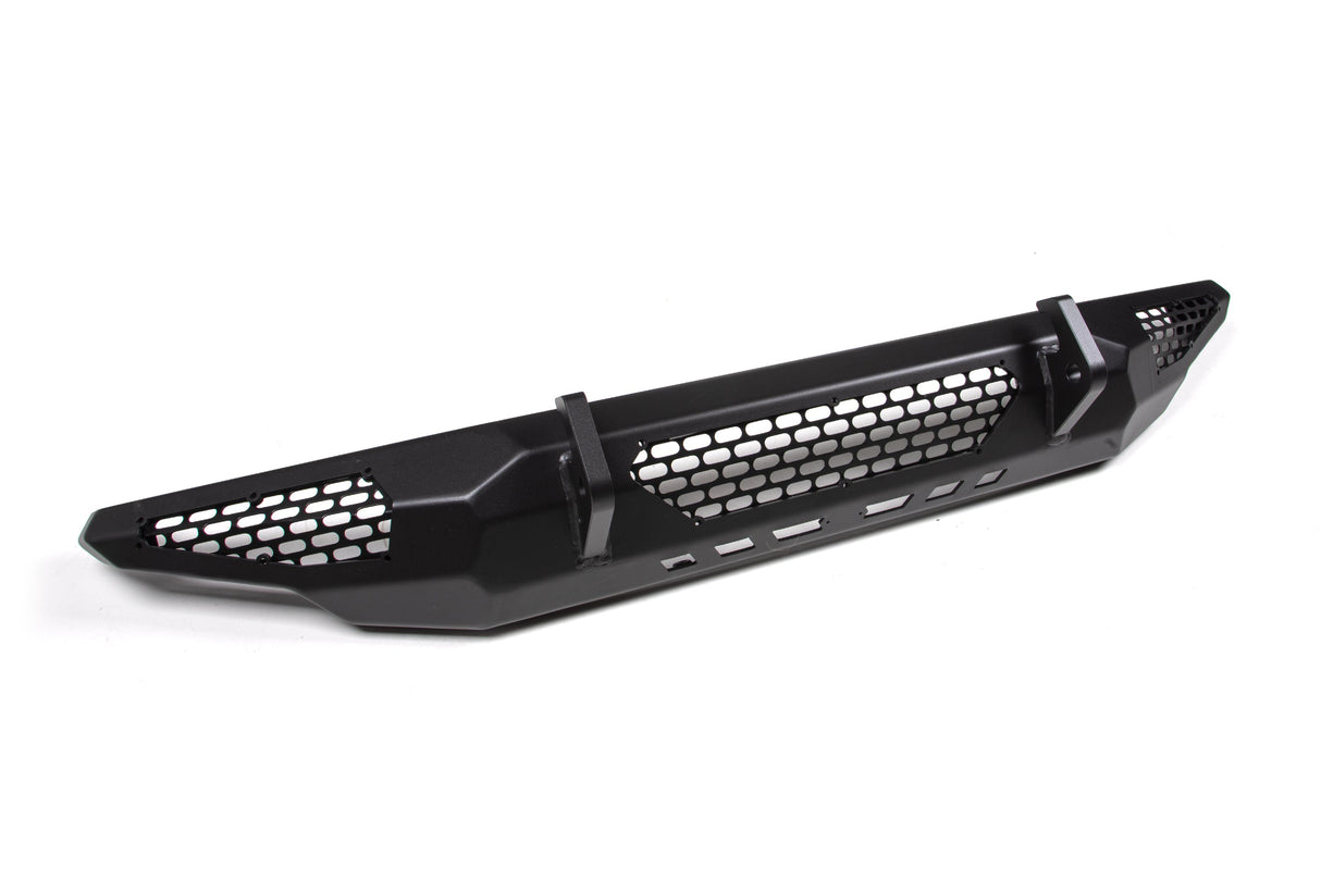 Blaze Front Bumper | Ford Bronco (21-25)