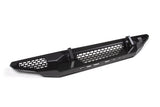 Blaze Front Bumper | Ford Bronco (21-25)