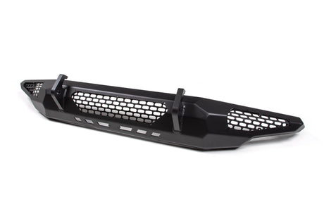 Blaze Front Bumper | Ford Bronco (21-25)