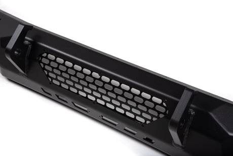 Blaze Front Bumper | Ford Bronco (21-25)