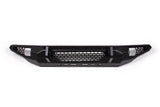 Blaze Front Bumper | Ford Bronco (21-25)