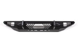 Blaze Front Bumper | Ford Bronco (21-25)