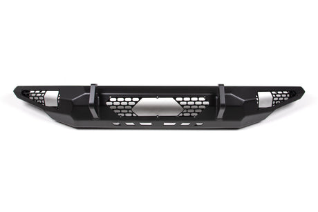 Blaze Front Bumper | Ford Bronco (21-25)