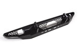 Blaze Front Bumper | Ford Bronco (21-25)