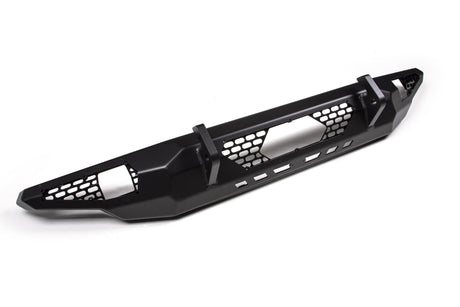 Blaze Front Bumper | Ford Bronco (21-25)