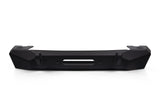 Inferno Front Winch Bumper | Jeep Wrangler JK