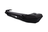 Inferno Front Winch Bumper | Jeep Wrangler JK