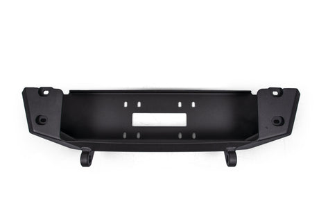 Inferno Front Winch Bumper | Jeep Wrangler JK