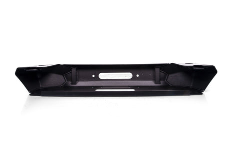 Inferno Front Winch Bumper | Jeep Wrangler JK