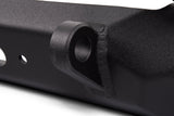 Inferno Front Winch Bumper with Flat Top Stinger | Jeep Wrangler JK