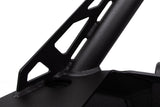 Inferno Front Bumper with Stinger | Jeep Wrangler JK