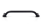 Front Bumper Bull Bar | Jeep Wrangler JK/JL and Gladiator JT
