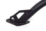 Front Bumper Bull Bar | Jeep Wrangler JK/JL and Gladiator JT