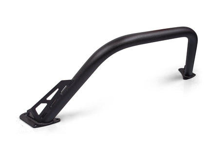 Front Bumper Flat Top Stinger | Jeep Wrangler JK/JL and Gladiator JT