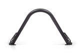 Front Bumper Stinger | Jeep Wrangler JK/JL and Gladiator JT