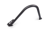 Front Bumper Stinger | Jeep Wrangler JK/JL and Gladiator JT