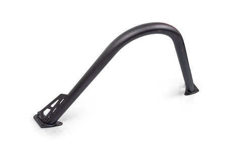 Front Bumper Stinger | Jeep Wrangler JK/JL and Gladiator JT
