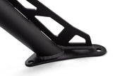 Front Bumper Stinger | Jeep Wrangler JK/JL and Gladiator JT
