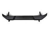 Pyro Mid-Width Rear Bumper | Jeep Wrangler JK