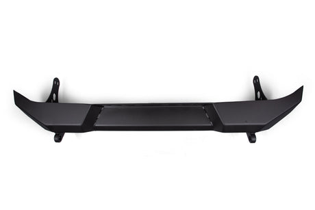 Pyro Mid-Width Rear Bumper | Jeep Wrangler JK