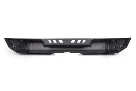 Pyro Mid-Width Rear Bumper | Jeep Wrangler JK