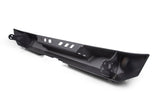Pyro Mid-Width Rear Bumper | Jeep Wrangler JK