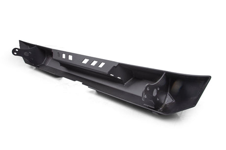 Pyro Mid-Width Rear Bumper | Jeep Wrangler JK