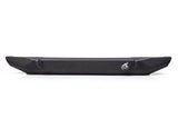 Inferno Rear Bumper | Jeep Wrangler JK