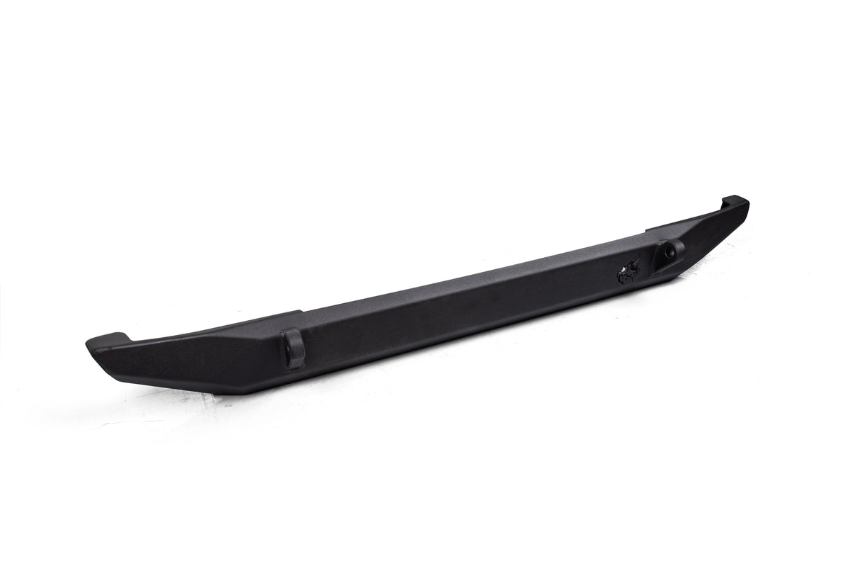 Inferno Rear Bumper | Jeep Wrangler JK