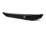 Inferno Rear Bumper | Jeep Wrangler JK