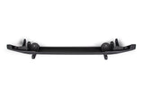 Inferno Rear Bumper | Jeep Wrangler JK